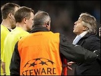 ������� �������